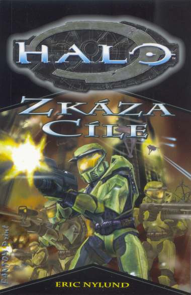 Halo01_ZkázaCíle.jpg