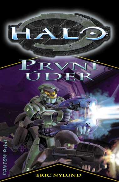 Halo03_PrvníÚder.jpg
