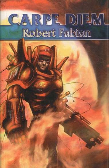 Fabian03_CarpteDiem02.jpg