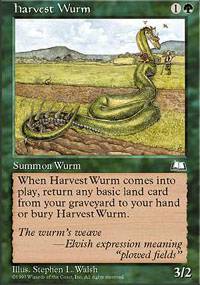 HarvestWurm.jpg