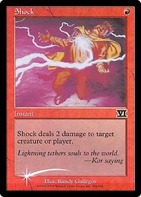shock.jpg
