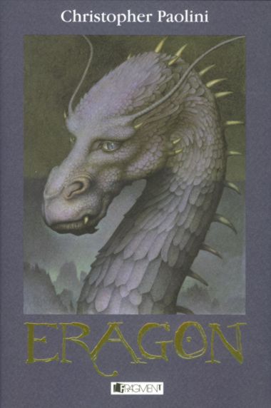 eragon1.jpg