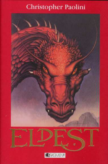 eragon2.jpg