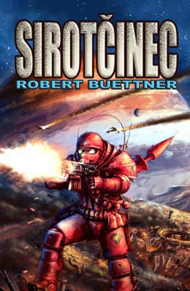 sirotcinec1.jpg