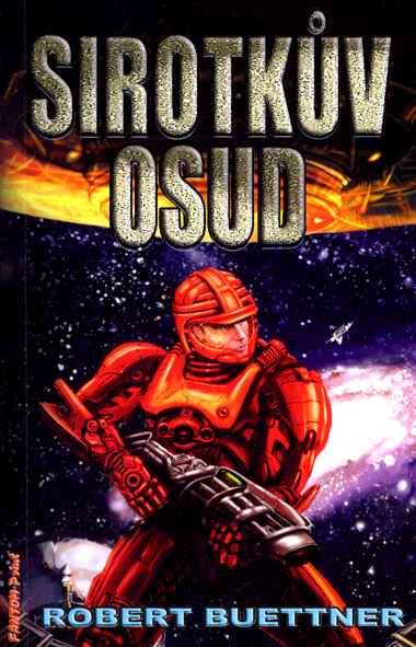 sirotcinec2.jpg