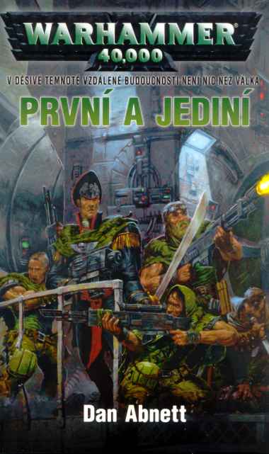 W40k10_PrvníAJediní.jpg