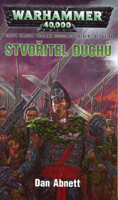W40k11_StvořitelDuchů.jpg