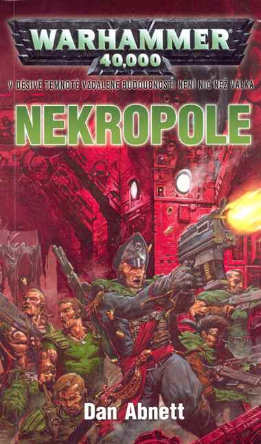 W40k12_Nekropole.jpg