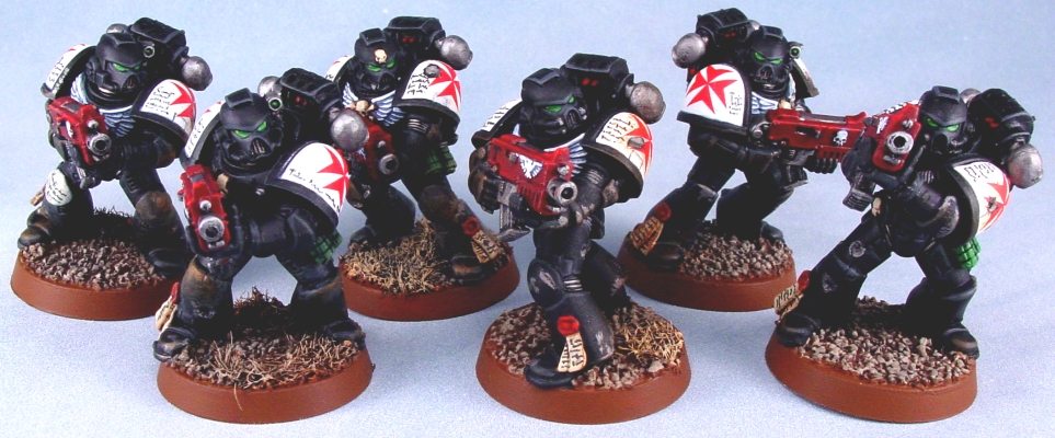 BlackTemplarsTS.JPG