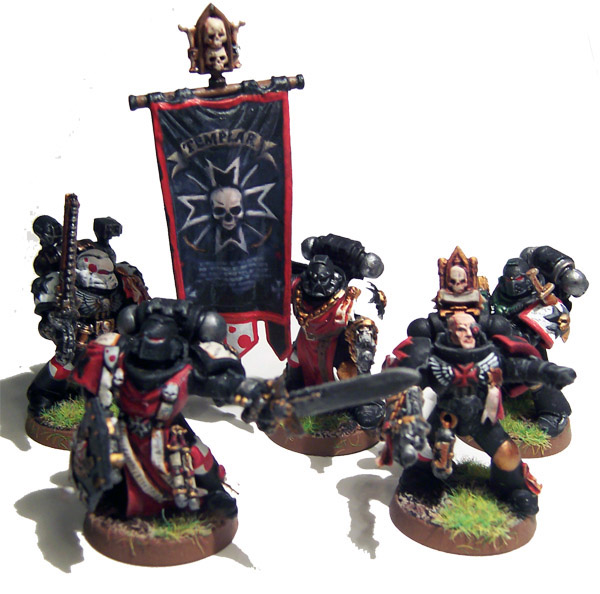 black_templar.jpg