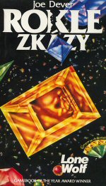 LoneWolf04_RokleZkázy04.jpg
