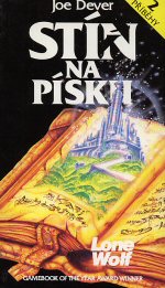 LoneWolf_05_StínNaPísku05.jpg