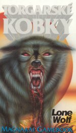 LoneWolf10_TorgarskéKobky10.jpg