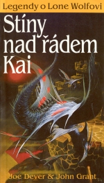 LoneWolf16_StínyNadŘádemKai.jpg
