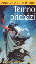 LoneWolf17_TemnoPřichází.jpg