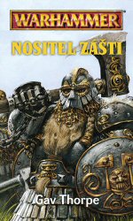W23_NositelZášti.jpg