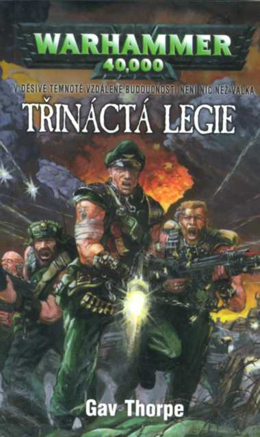 W40k20_13.legie.jpg