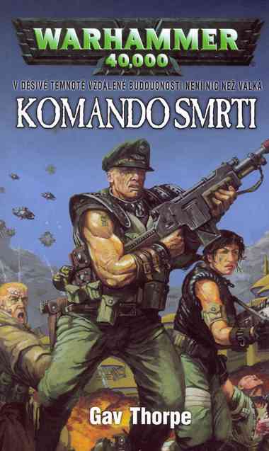 W40k21_KomandoSmrti.jpg