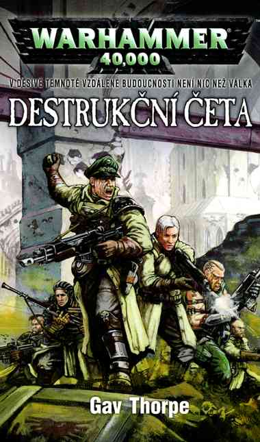W40k22_DestrukčníČeta.jpg