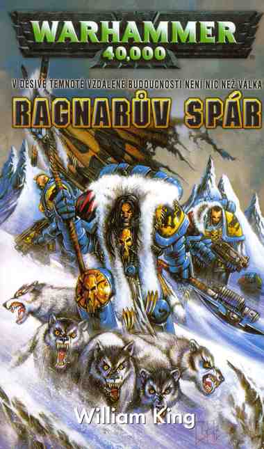 W40k02_RagnarůvSpár.jpg