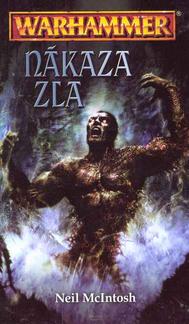W32_NákazaZla.jpg