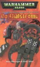 W40k23_DoMalstromu.jpg