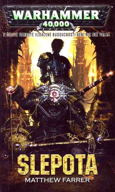 W40k26_Slepota.jpg