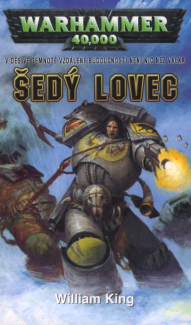W40k03_ŠedýLovec.jpg