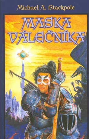 Stackpole01_MaskaVálečníka.jpg