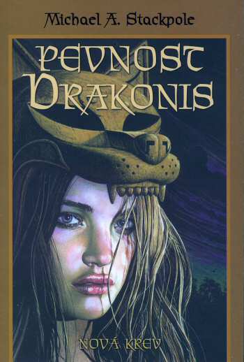 Stackpole02_PevnostDrakonis01.jpg