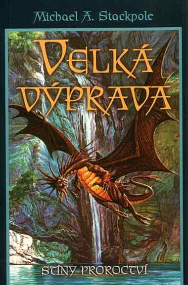 Stackpole06_VelkáVýprava01.jpg