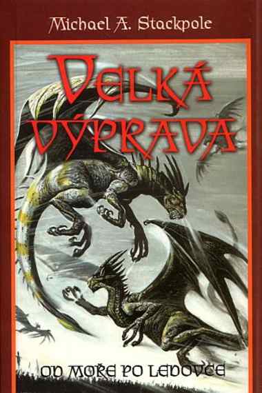 Stackpole06_VelkáVýprava02.jpg