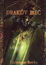 Bazil02_DrakůvMeč.jpg
