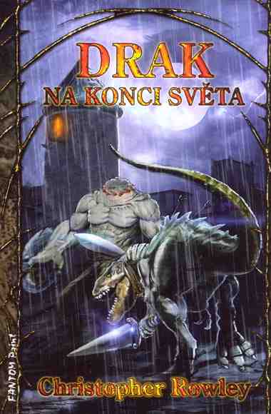 Bazil05_DrakNaKonciSvěta.jpg