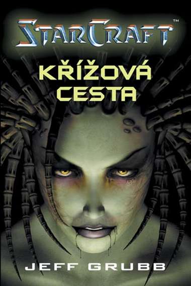 StarCraft01_KřížováCesta.jpg