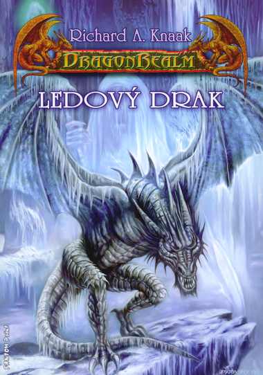 DragonRealm2.jpg