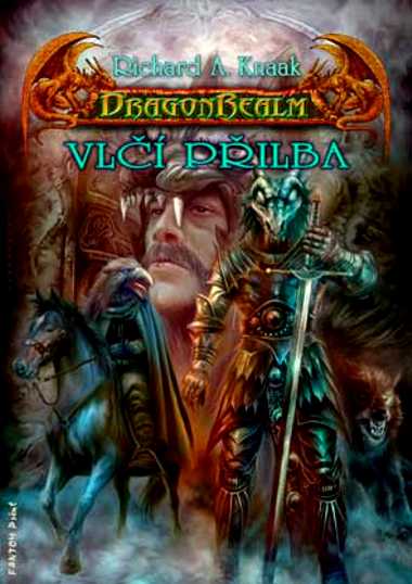 DragonRealm3.jpg