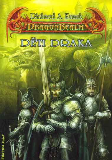 DragonRealm6.jpg