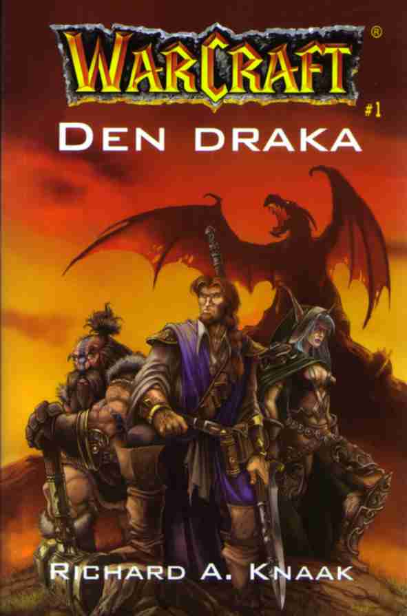 Warcraft01_DenDraka.jpg