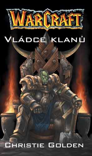 WarCraft02_VládceKlanů.jpg