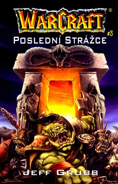 WarCraft03_PosledníStrážce.jpg