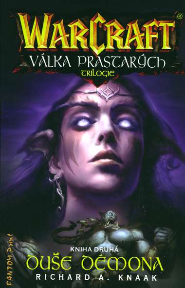 WarCraft05_VálkaPrastarých02.jpg