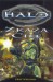 Halo01_ZkázaCíle.jpg