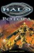 Halo02_Potopa.jpg