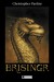 eragon3.jpg