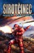 sirotcinec1.jpg
