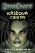 StarCraft01_KřížováCesta.jpg