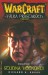 WarCraft04_VálkaPrastarých01.jpg