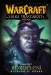 WarCraft06_VálkaPrastarých03.jpg